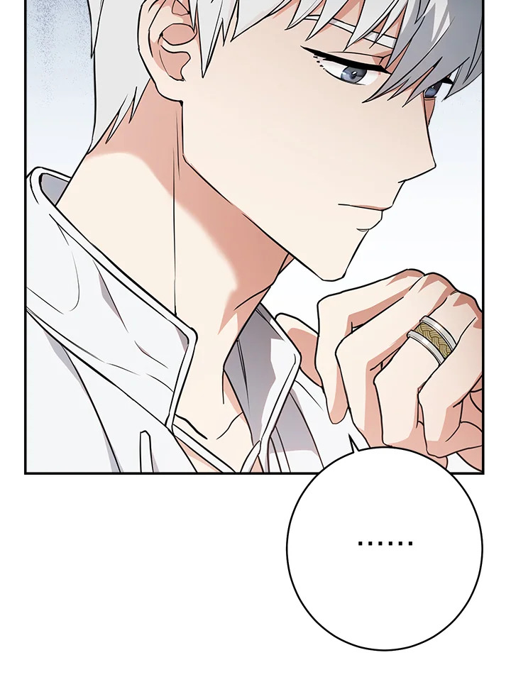 Marriage of Convenience 35 117